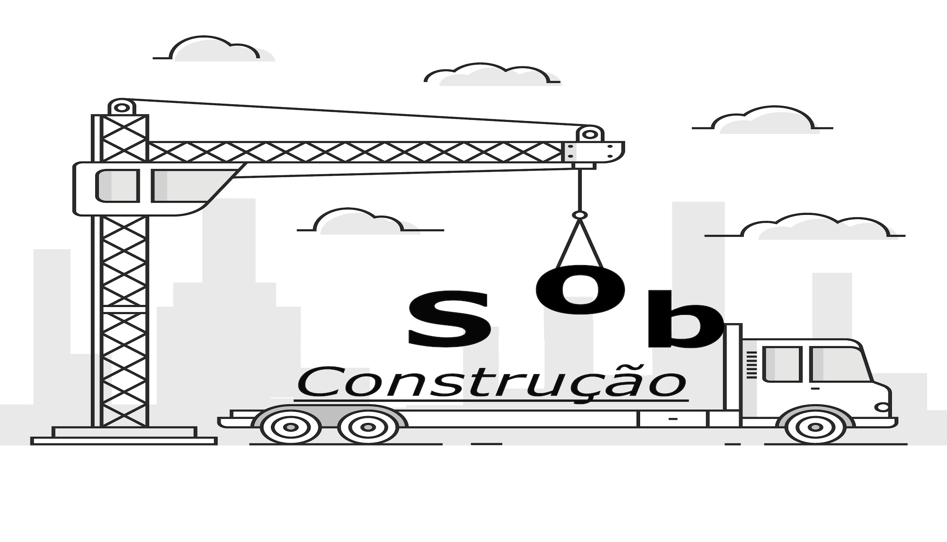 Cora Partners